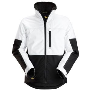 Afbeelding - 700486020231115-jpg